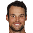 Brian Dumoulin